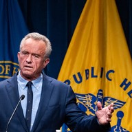 Scientists Are Afraid of What RFK Jr. Means for Autism - The Atlantic