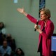 Elizabeth Warren