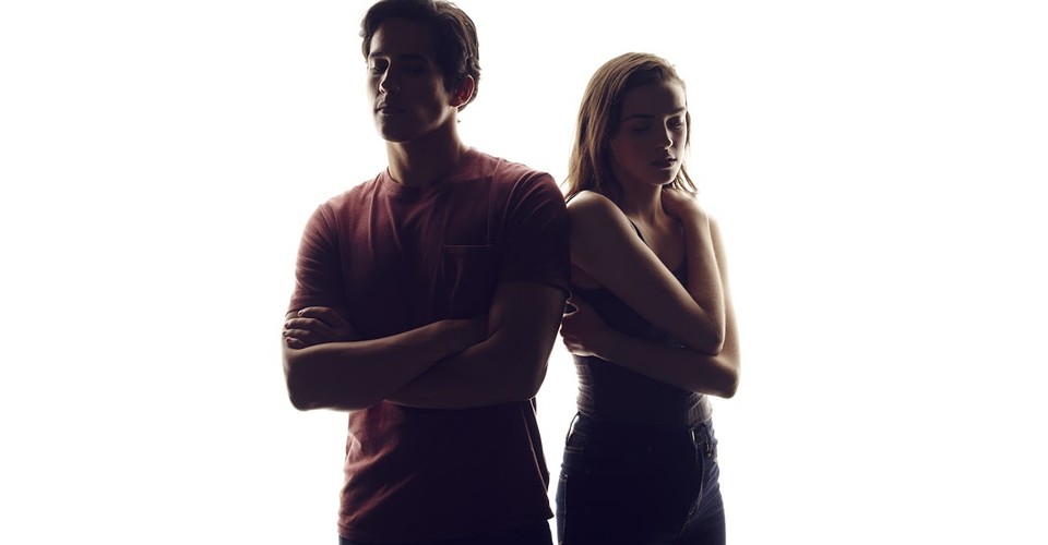The Uncomfortable Truth About Campus Rape Policy The Atlantic