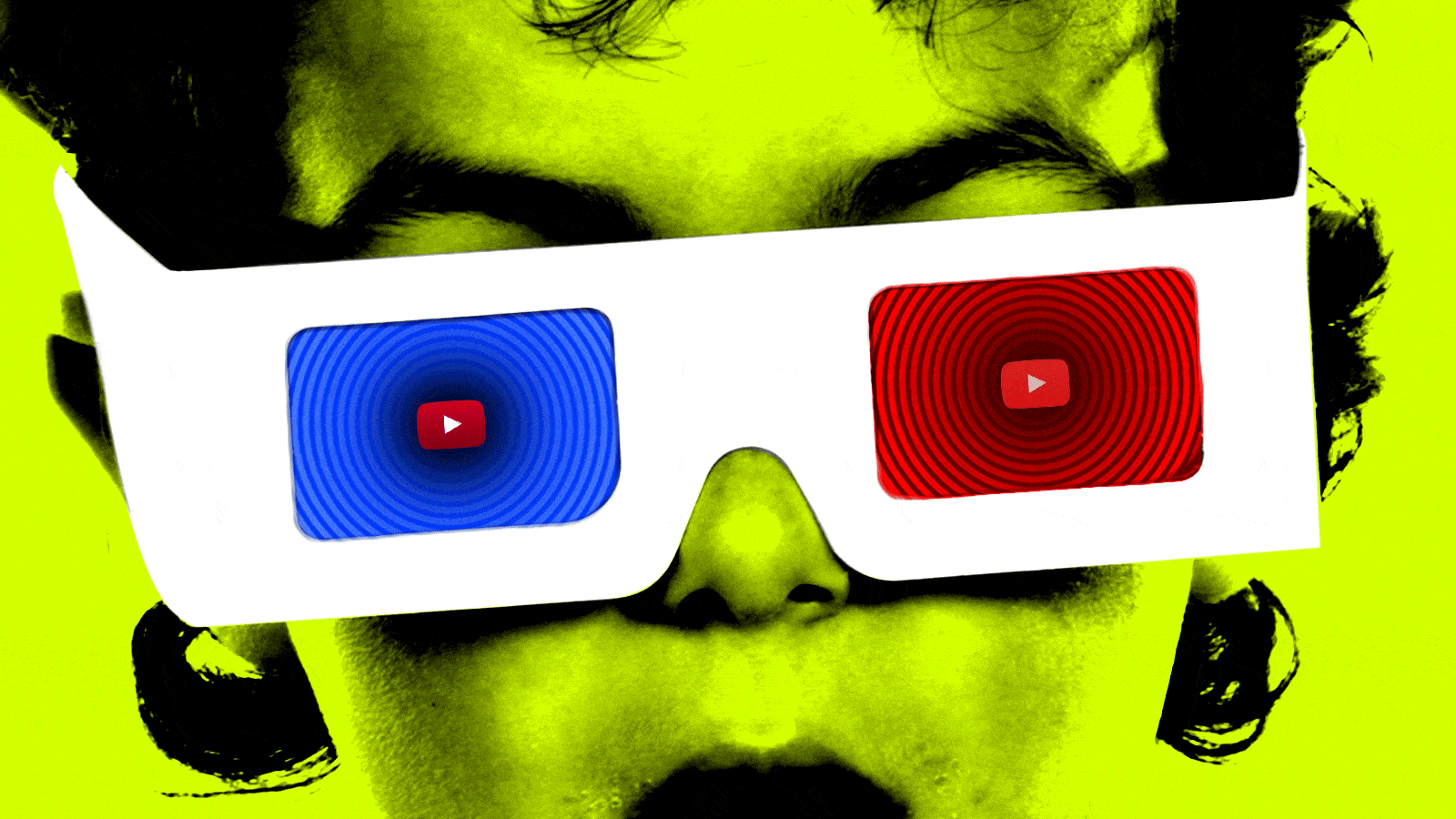 The Algorithm That Makes Preschoolers Obsessed With Youtube Kids The Atlantic The Algorithm That Makes Preschoolers Obsessed With Youtube Kids The Atlantic
