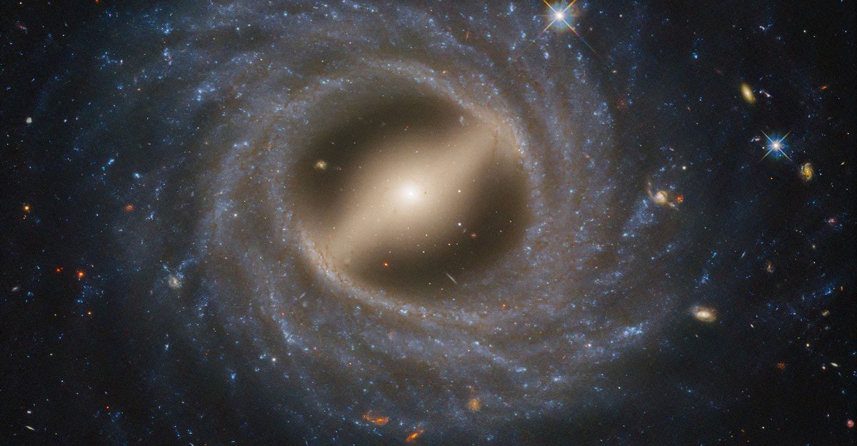 cdn.theatlantic.com image