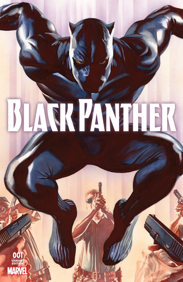 black panther screenplay finished draft