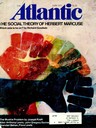 June 1971 Cover