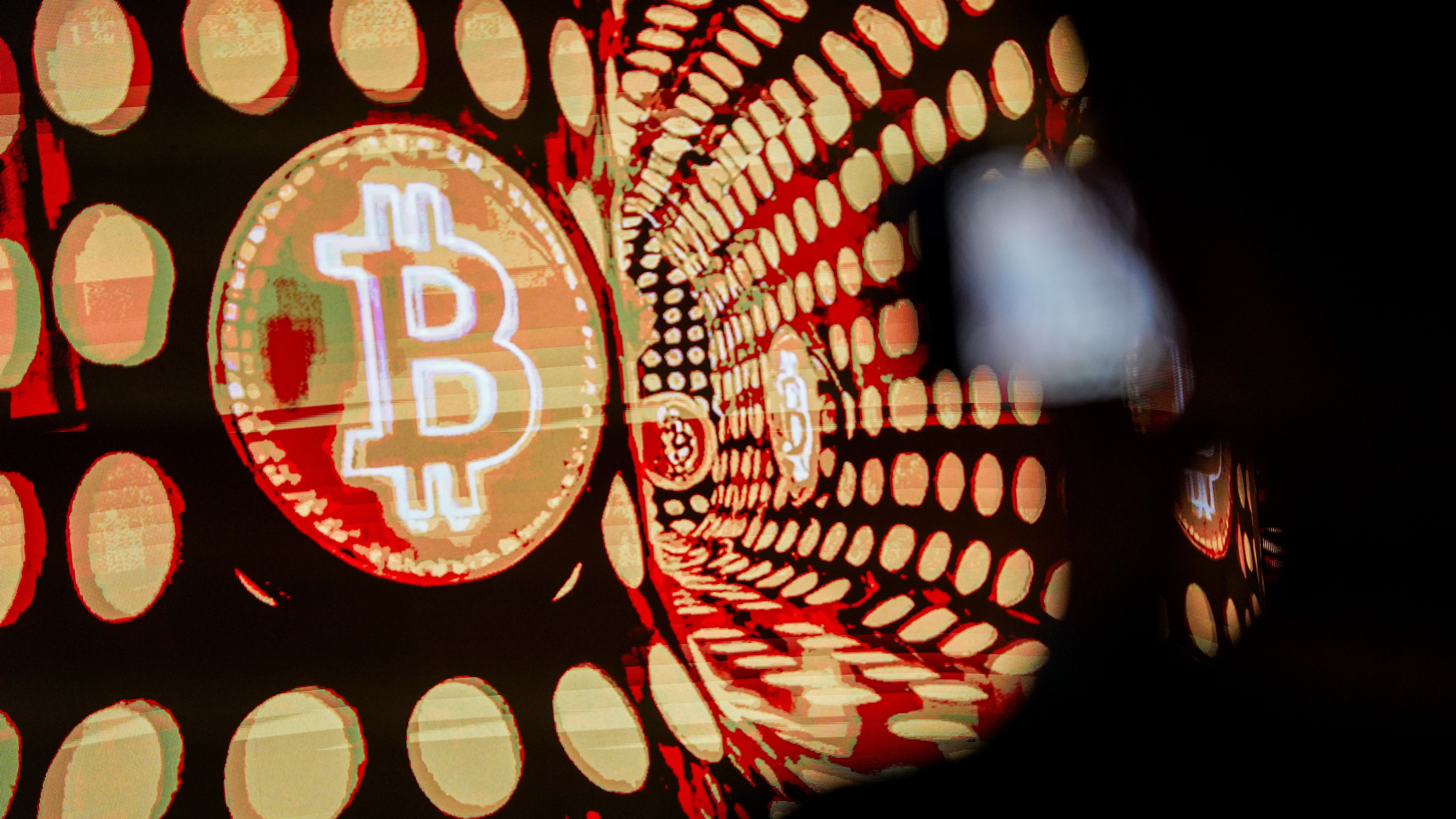 Crypto Industry Emerges as Top Spender in Midterm Elections