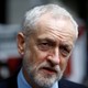 Jeremy Corbyn