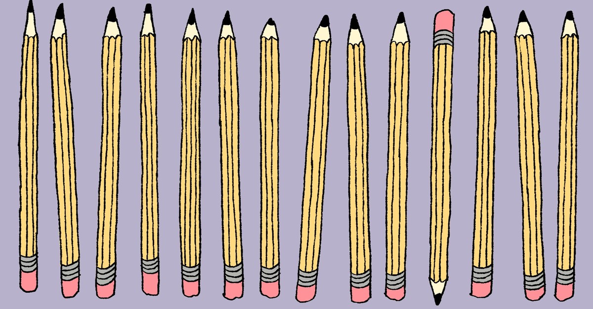 cdn.theatlantic.com image