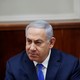 Benjamin Netanyahu