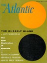 February 1964 Cover