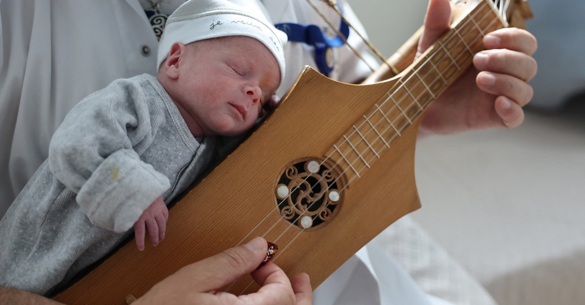 cdn.theatlantic.com image