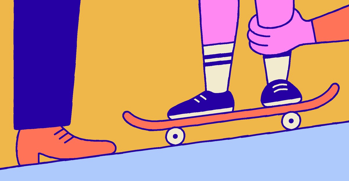 cdn.theatlantic.com image
