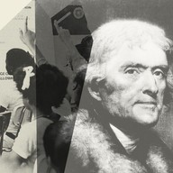 Tell Students the Truth About American History - The Atlantic