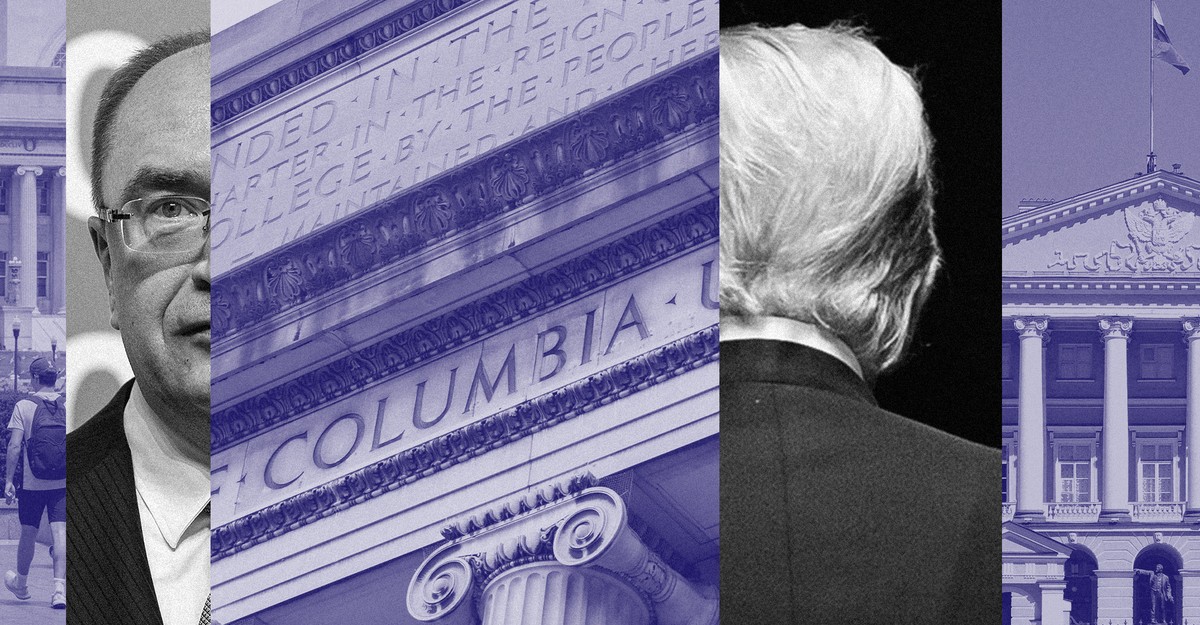 cdn.theatlantic.com image