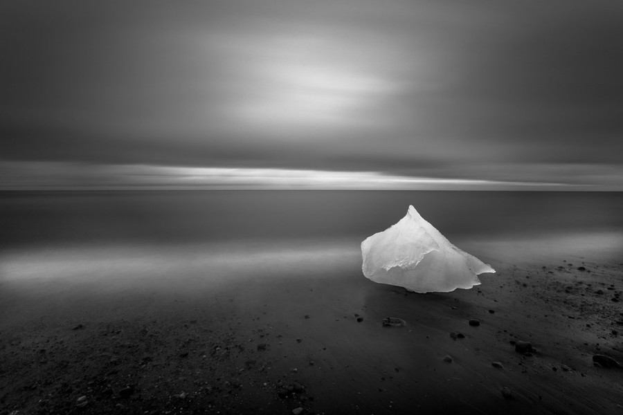 Winners of the National Geographic Photo Contest 2012 ...