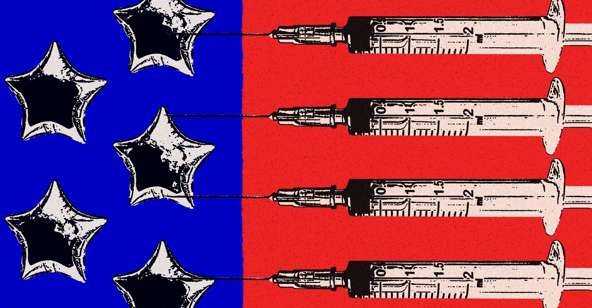 https://cdn.theatlantic.com/thumbor/XTHlfbOuiHDm14sFYRKuIUV06pM=/0x61:2876x1559/1200x625/media/img/mt/2026/05/2026_05_21_Injectables/original.jpg