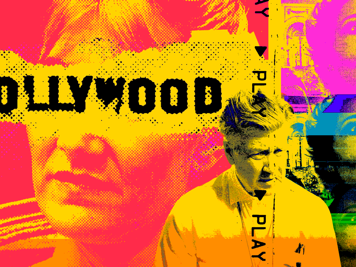 Once Upon A Time In Hollywood Explained: Empire's Guide To The Film