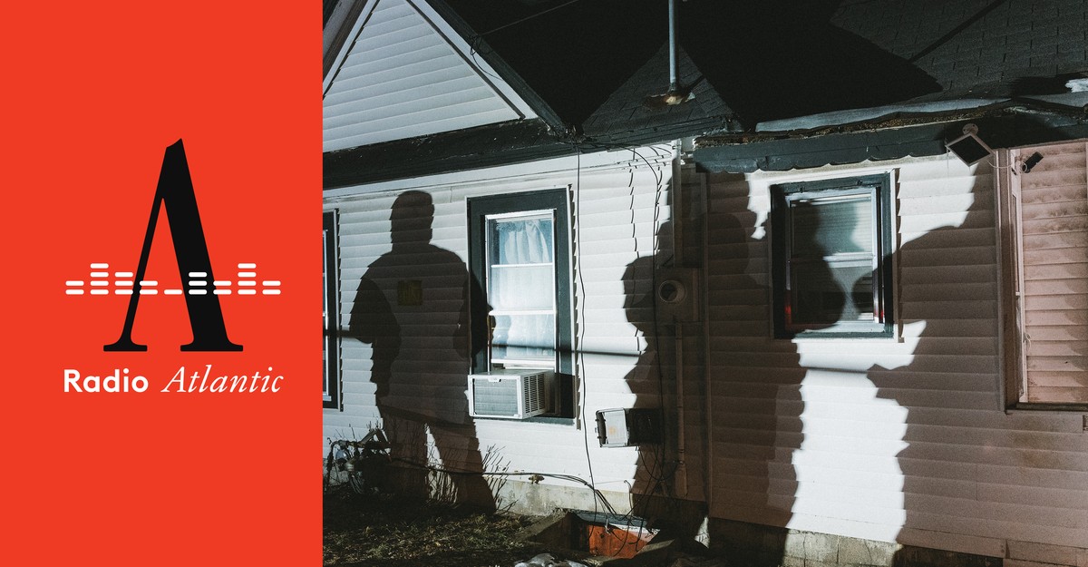 cdn.theatlantic.com image