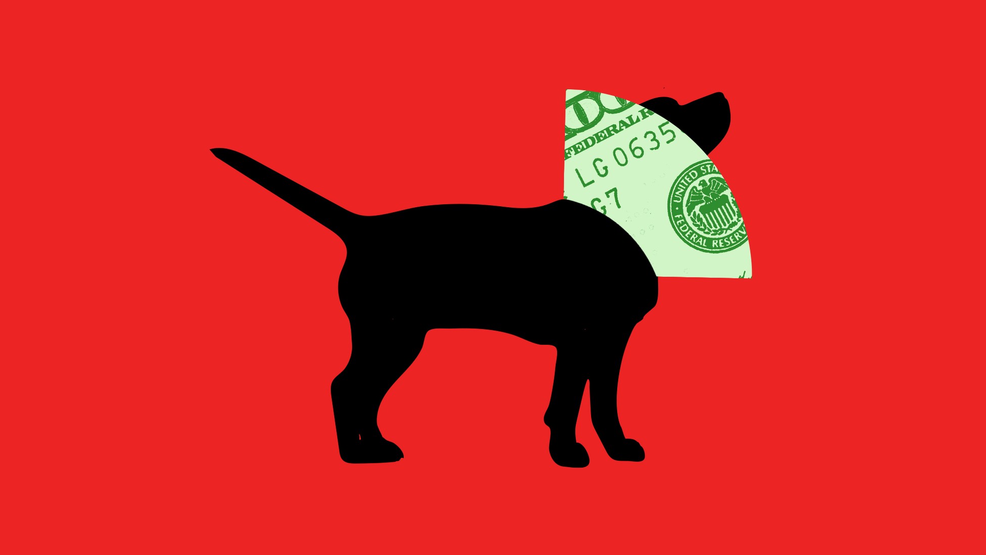 why-your-vet-bill-is-so-high-the-atlantic