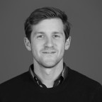 Jeremy Raff