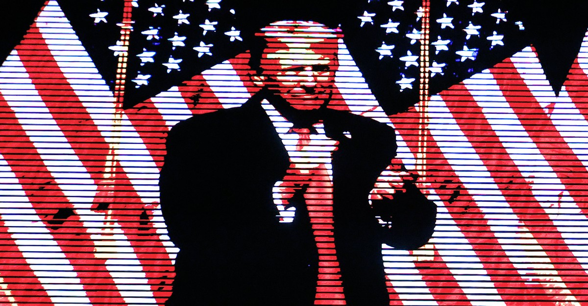 Slide 40