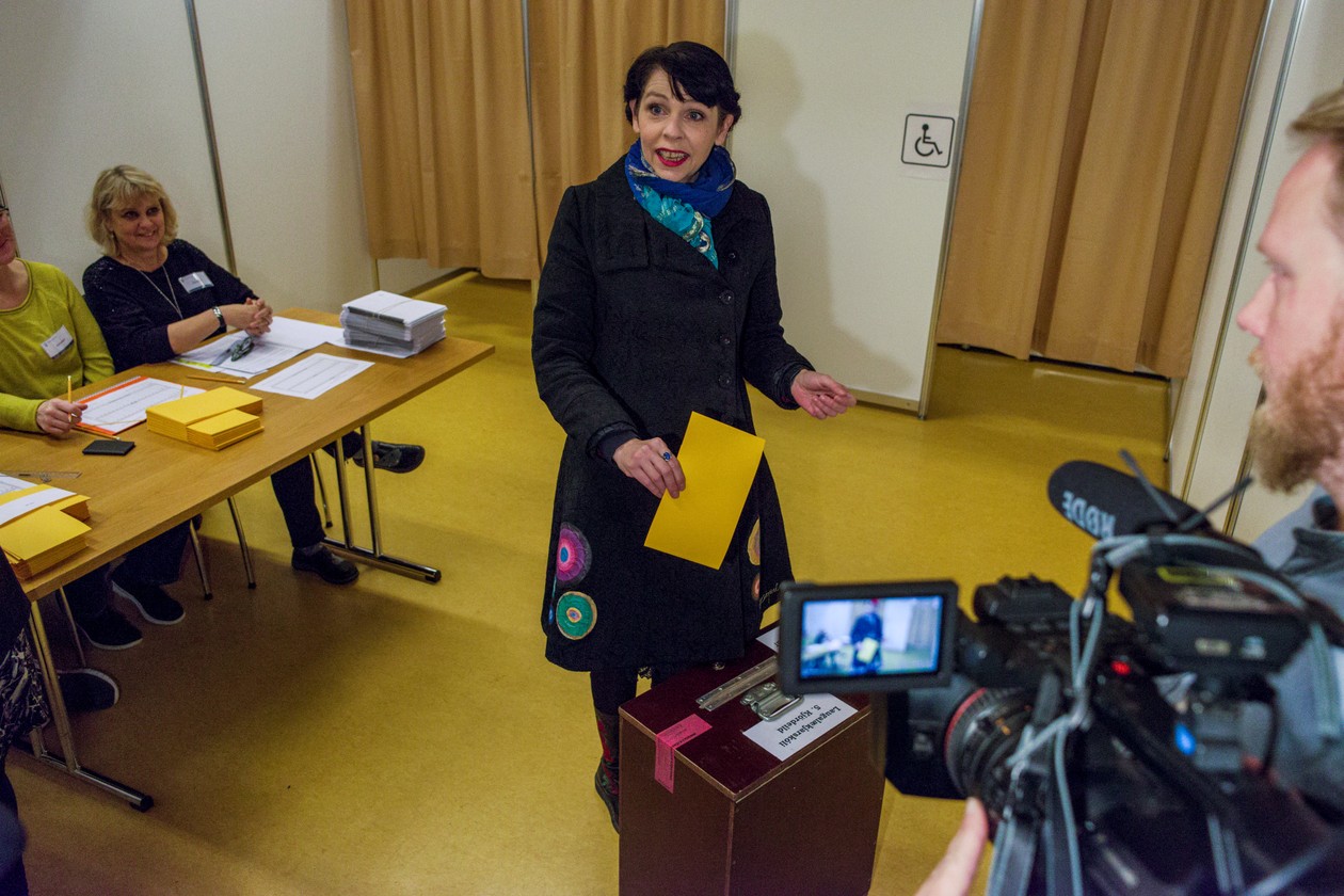 News Today - The Atlantic, image size:1260x840