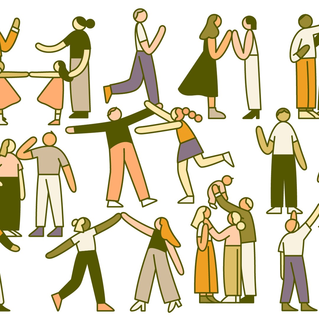 Coronavirus It S Okay To Be Nostalgic For Normalcy The Atlantic Medford, the lovely bones by alice sebo. coronavirus it s okay to be nostalgic