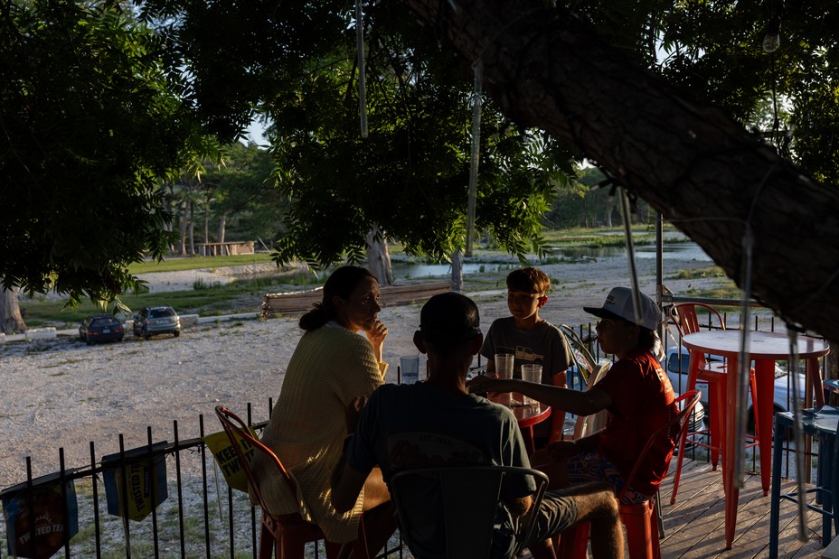 TexasFlood_156.JPG