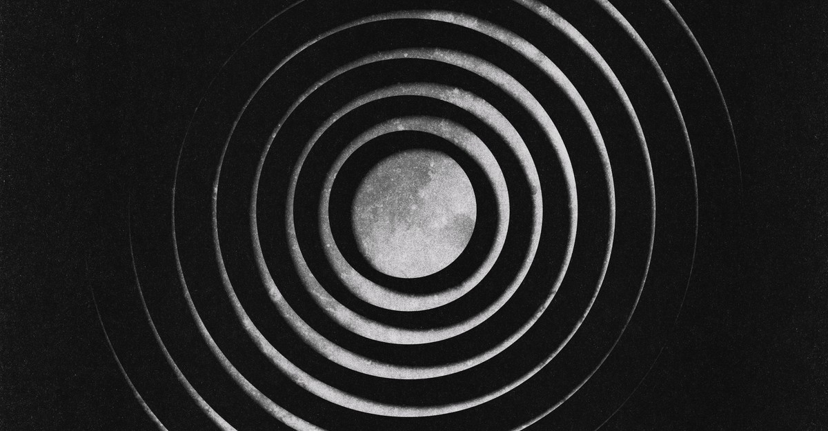 cdn.theatlantic.com image