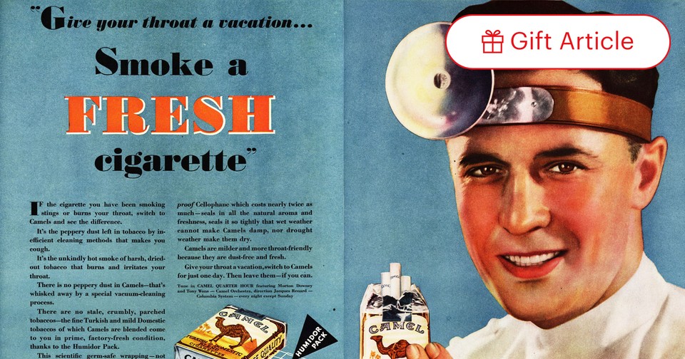 cigarette articles Why Juul Claims It's Not Like Big Tobacco