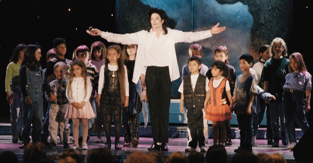 NextImg:'Leaving Neverland' and the Burden of the Postmortem Exposé