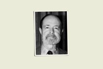 Bill Whitworth