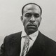 Portrait of Fanon