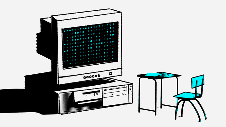 theatlantic.com - Lila Shroff - There's Never Been a Better Time to Study Computer Science