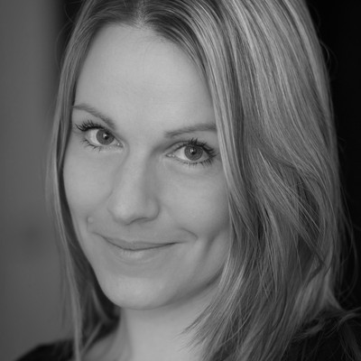 Alice Miller, The Atlantic