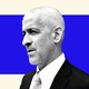 Photo of Ronen Bar