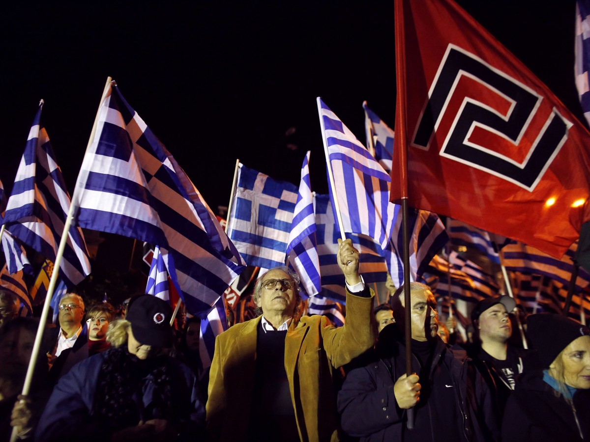 Estable negro exótico fascism oxford dictionary joyería Especializarse