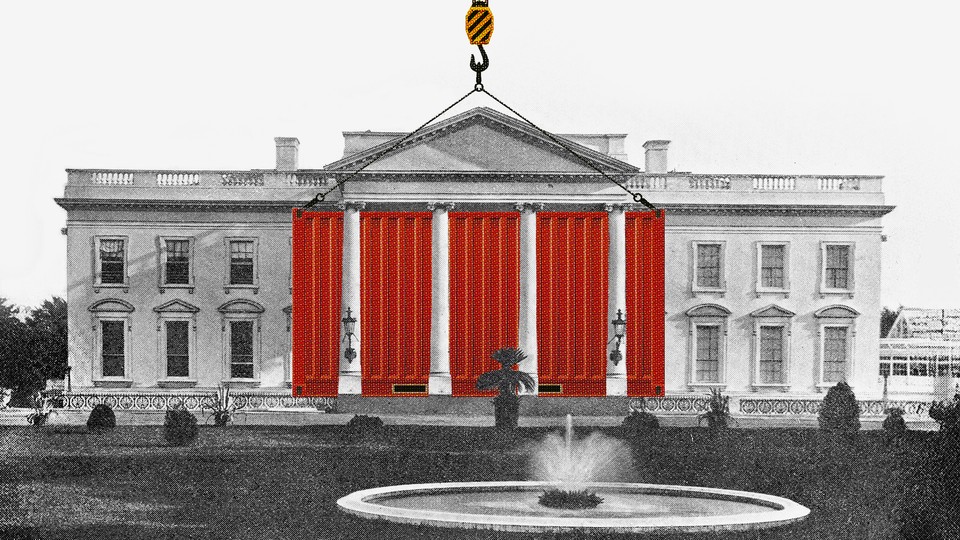 تعرفه‌ها چه کردند؟