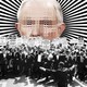 Jeff Sessions Civil Rights March