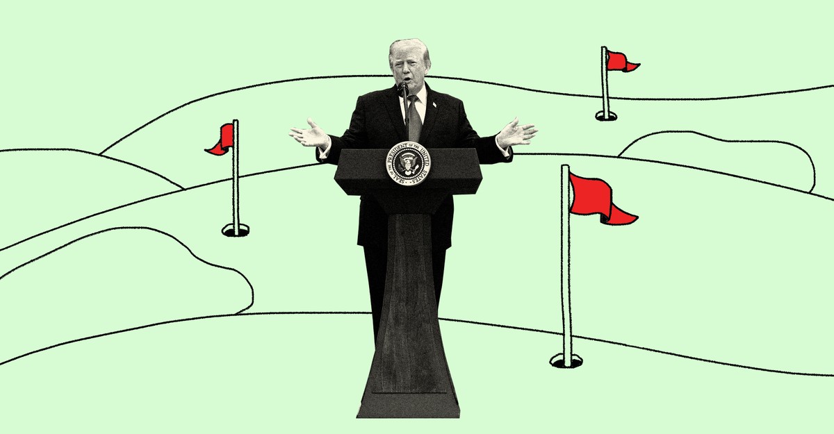 cdn.theatlantic.com image