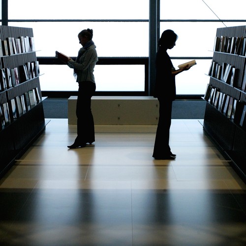 How Access Codes Keep College Textbook Costs High The Atlantic