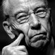 A photo portrait of Senator Chuck Grassley