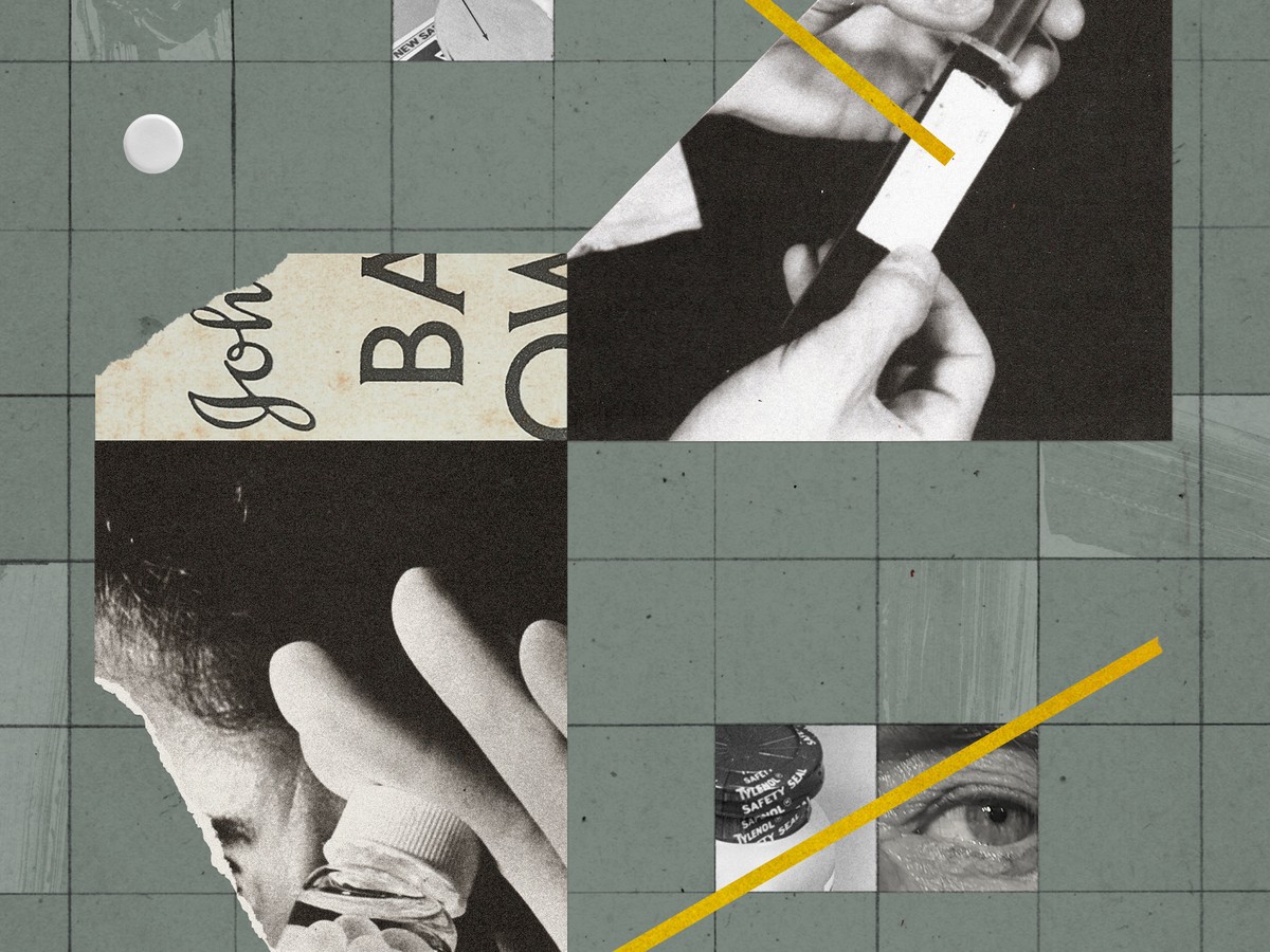 Triste Emoji Piksel Perfekt Gradient Lineært Ikon Følelser Uttrykker Seg  stockvektor © IMG visuals icons #615171692, image size:1200x900