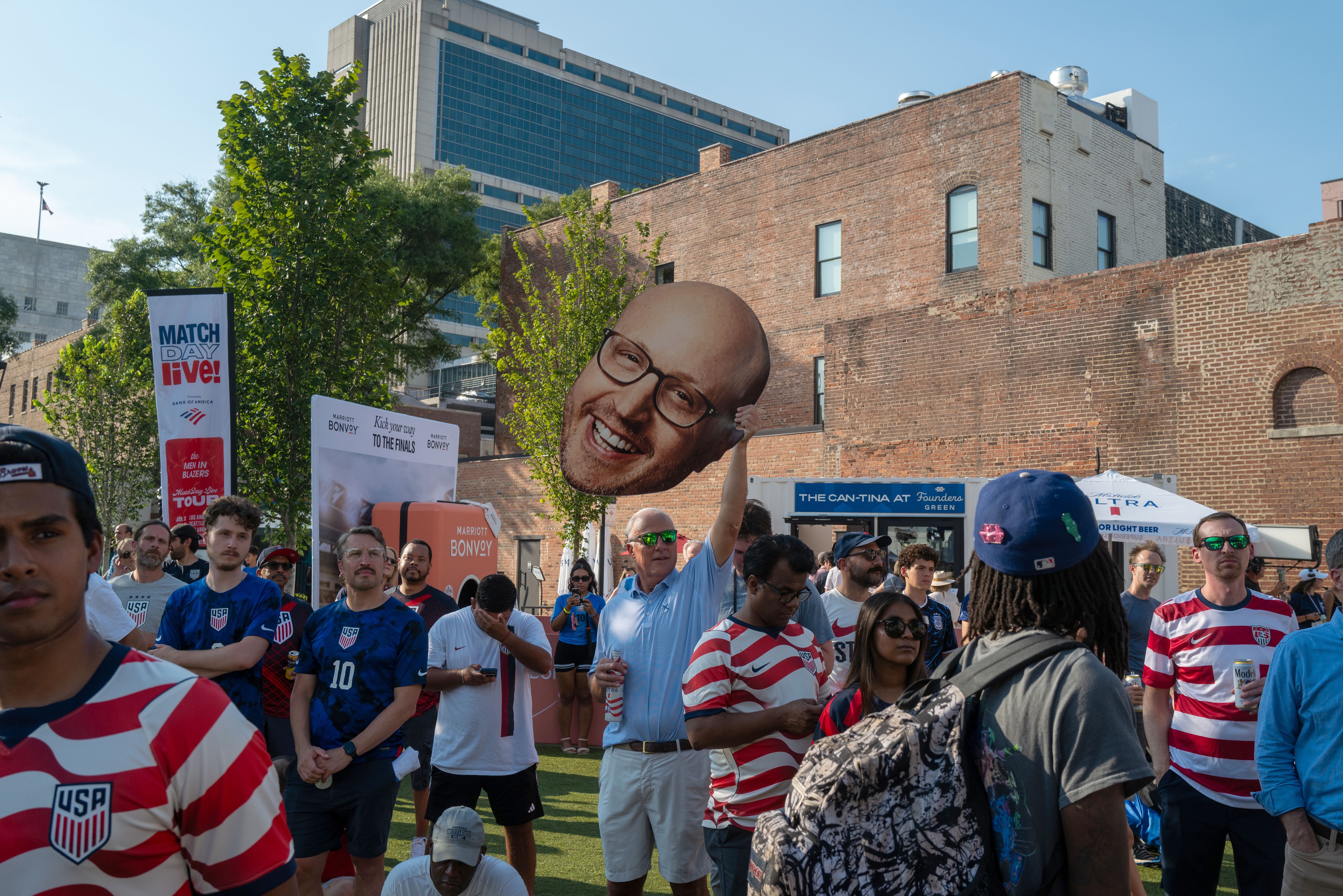 2026_07_08_20_Hours_Inside_Americas_World_Cup_Fever_Dream_inline.jpg