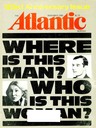 November 1980 Cover