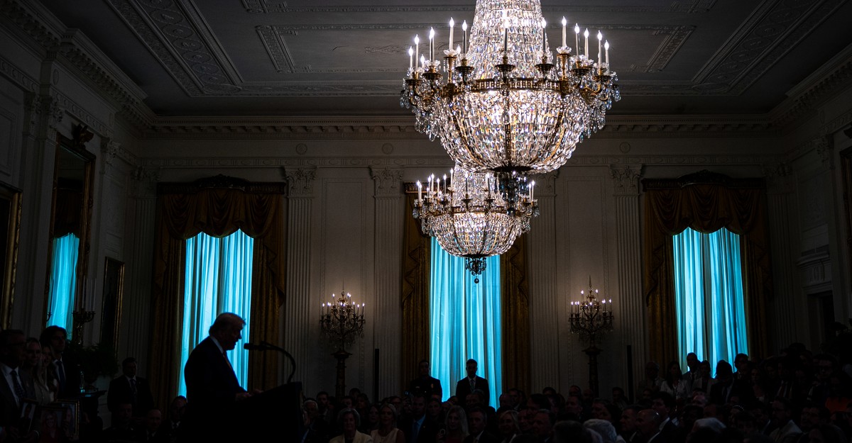 https://cdn.theatlantic.com/thumbor/XuPObNc09fx-DJw4dAjkftrJFKA=/0x170:3994x2250/1200x625/media/img/mt/2025/07/2025_07_16_The_Daily_Trump_Epstein_Files/original.jpg