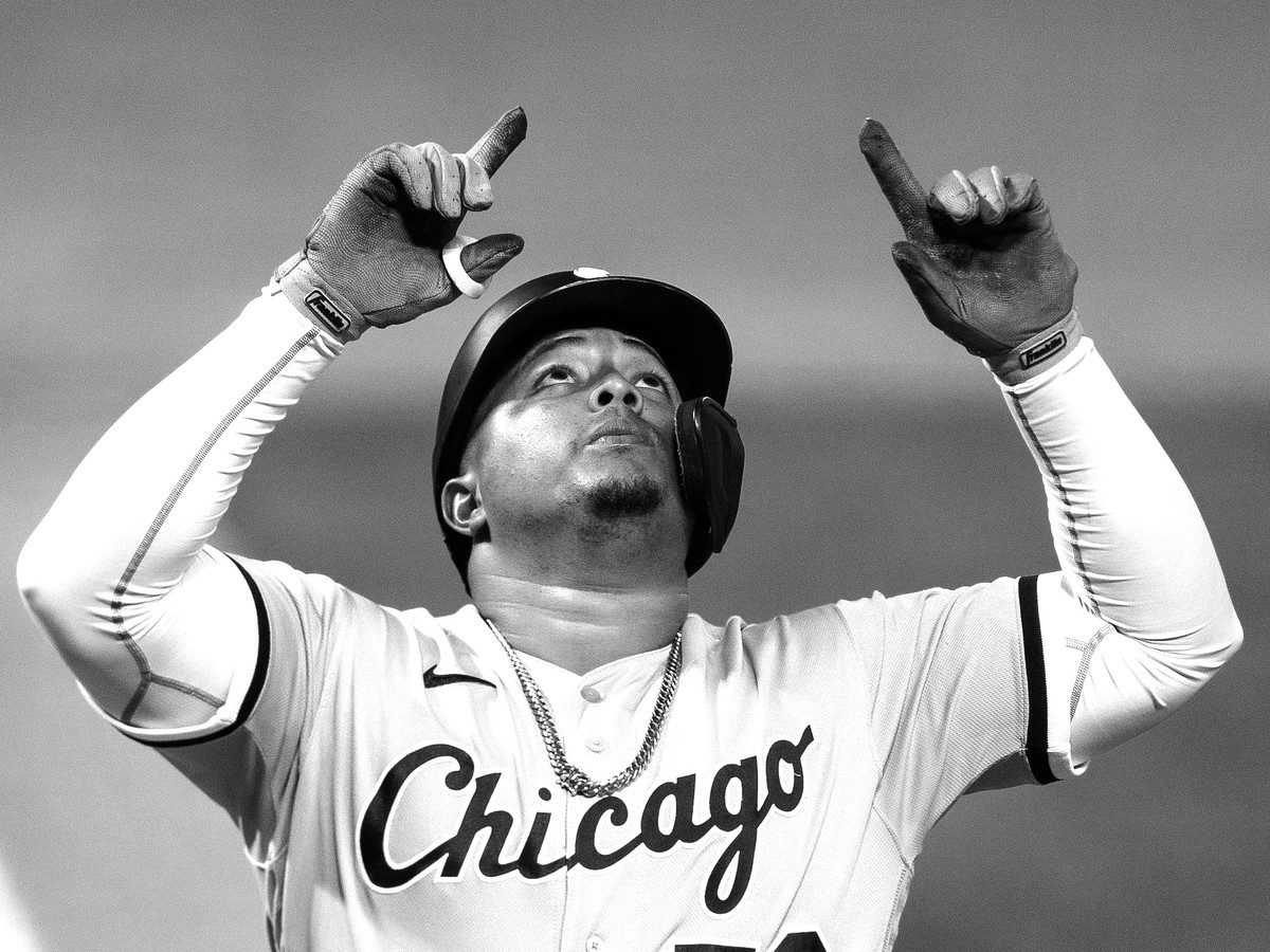 The Chicago White Sox: 'No rules' and no culture