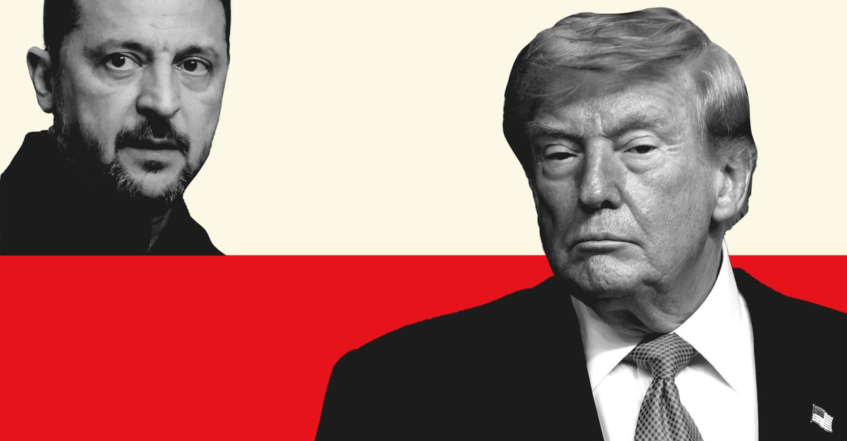 cdn.theatlantic.com image