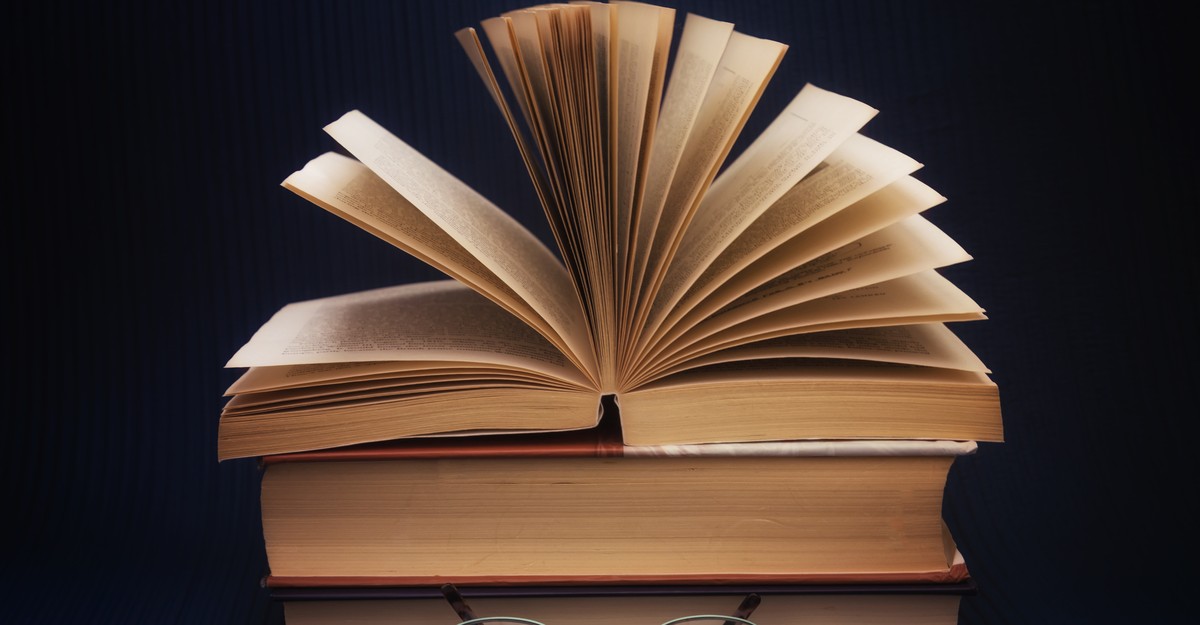 cdn.theatlantic.com image