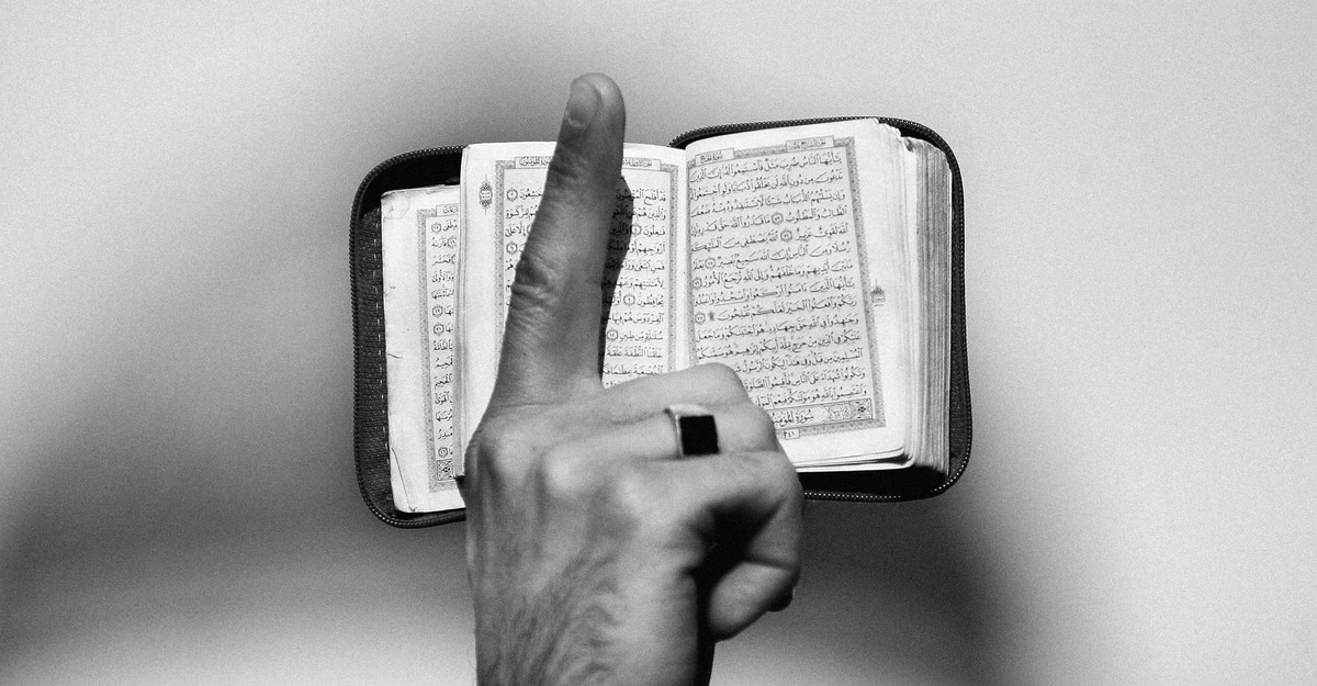 NextImg:Blasphemy Forever