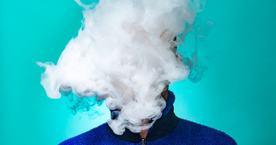 how to get cigarettes delivered near me Cigarette Delivery: How to Get Cigarettes Delivered