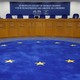 European Court of Human Rights